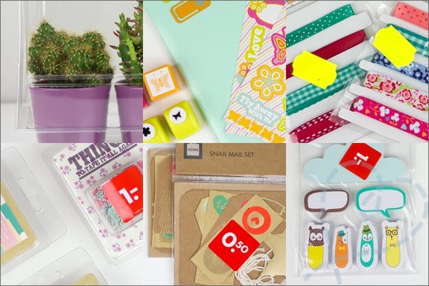 sfeerfoto shoplog
