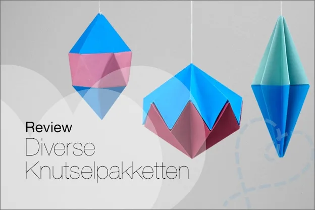 Review knustelpakketten Action Aldi SoLow