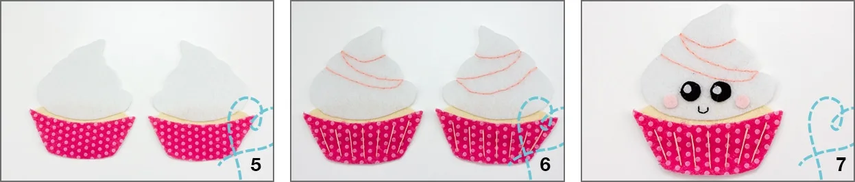 cupcake van vilt sape 5