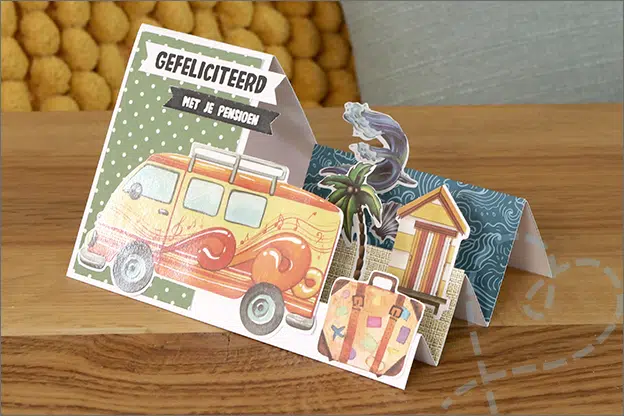 gratis labels om kaarten te maken nederlands